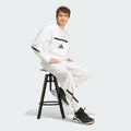 Adidas Men M Z.N.E. CRW Jacket