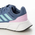 ADIDAS WOMEN GALAXY 6 W SHOES