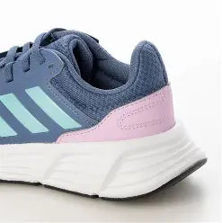 ADIDAS WOMEN GALAXY 6 W SHOES
