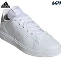 ADIDAS WOMEN ADVANTAGE BASE 2.0 SHOES