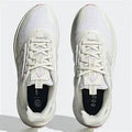 ADIDAS WOMEN X_PLRPHASE SHOES