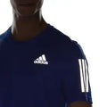 ADIDAS MEN OWN THE RUN TEE T-SHIRT