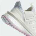 ADIDAS WOMEN X_PLRPHASE SHOES