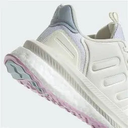 ADIDAS WOMEN X_PLRPHASE SHOES
