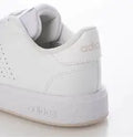 ADIDAS WOMEN ADVANTAGE BASE 2.0 SHOES