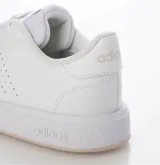 ADIDAS WOMEN ADVANTAGE BASE 2.0 SHOES