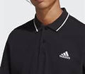 ADIDAS MEN POLO IC9314