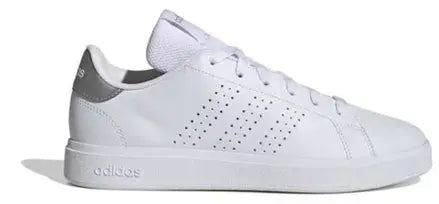 ADIDAS WOMEN ADVANTAGE BASE 2.0 SHOES