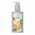 THEFACESHOP THE BOTANIC WOODY MUSK BODY LOTION