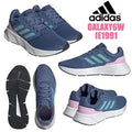 ADIDAS WOMEN GALAXY 6 W SHOES