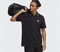 ADIDAS MEN POLO IC9314