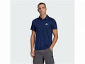 Adidas Men TR-ES BASE POLO Training POLO