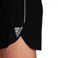 ADIDAS MEN OTR SPLIT SHORT SHORTS