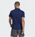 Adidas Men TR-ES BASE POLO Training POLO