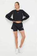 ADIDAS WOMEN POWER COVER UP JACKET
