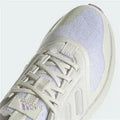 ADIDAS WOMEN X_PLRPHASE SHOES