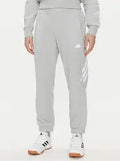 ADIDAS MEN M FI 3S PT Q4 PANTS