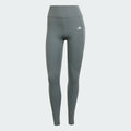 ADIDAS WOMEN OPT ST HR 1/1 L TIGHTS