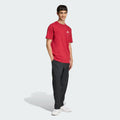 Adidas T-shirt Men M OUT BIKE T KB2538