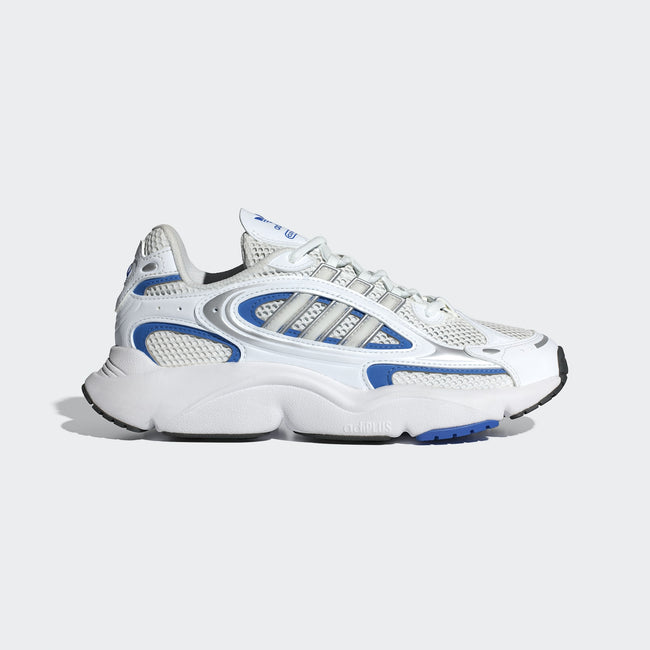 ADIDAS WOMEN OZMILLEN W SHOES
