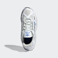 ADIDAS WOMEN OZMILLEN W SHOES