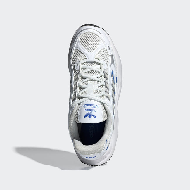 ADIDAS WOMEN OZMILLEN W SHOES