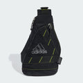 Adidas Unisex BACKPACK Backpack