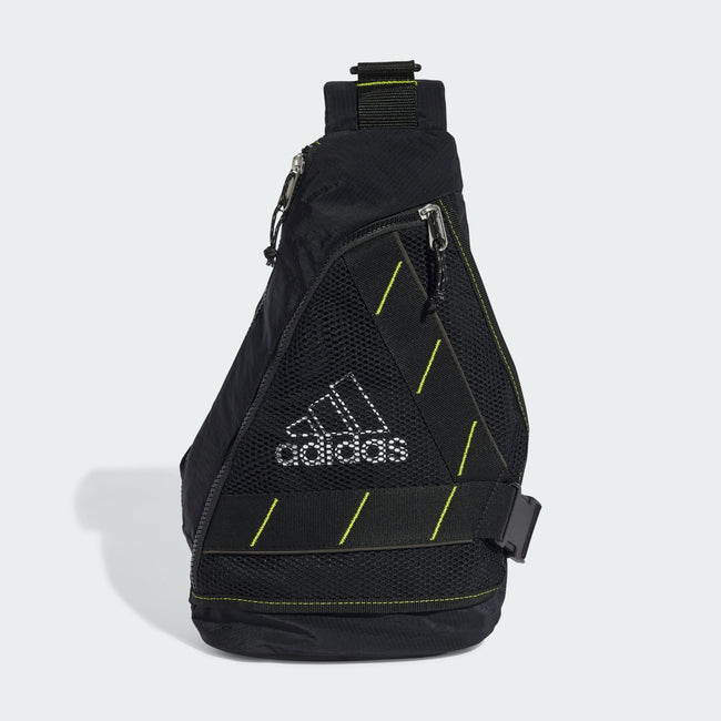 Adidas Unisex BACKPACK Backpack