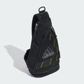 Adidas Unisex BACKPACK Backpack