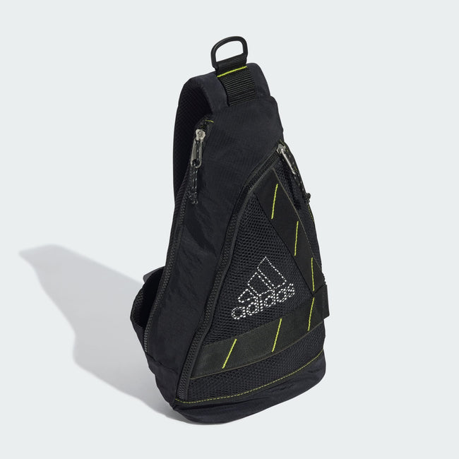 Adidas Unisex BACKPACK Backpack