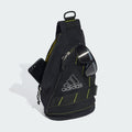 Adidas Unisex BACKPACK Backpack