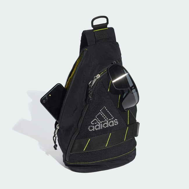 Adidas Unisex BACKPACK Backpack