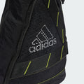 Adidas Unisex BACKPACK Backpack