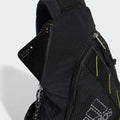 Adidas Unisex BACKPACK Backpack