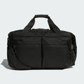 Adidas Unisex OP/Syst. DB50 Bags