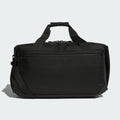 Adidas Unisex OP/Syst. DB50 Bags