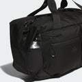 Adidas Unisex OP/Syst. DB50 Bags