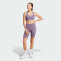 ADIDAS WOMEN OPTIME BIKE S T TIGHTS