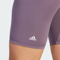 ADIDAS WOMEN OPTIME BIKE S T TIGHTS