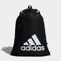 ADIDAS-EP/SYST. GB-BAGS-UNISEX