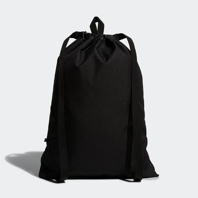 ADIDAS-EP/SYST. GB-BAGS-UNISEX