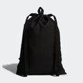 ADIDAS-EP/SYST. GB-BAGS-UNISEX