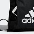 ADIDAS-EP/SYST. GB-BAGS-UNISEX