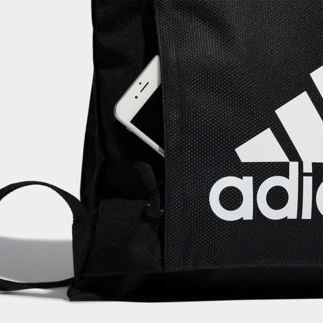 ADIDAS-EP/SYST. GB-BAGS-UNISEX