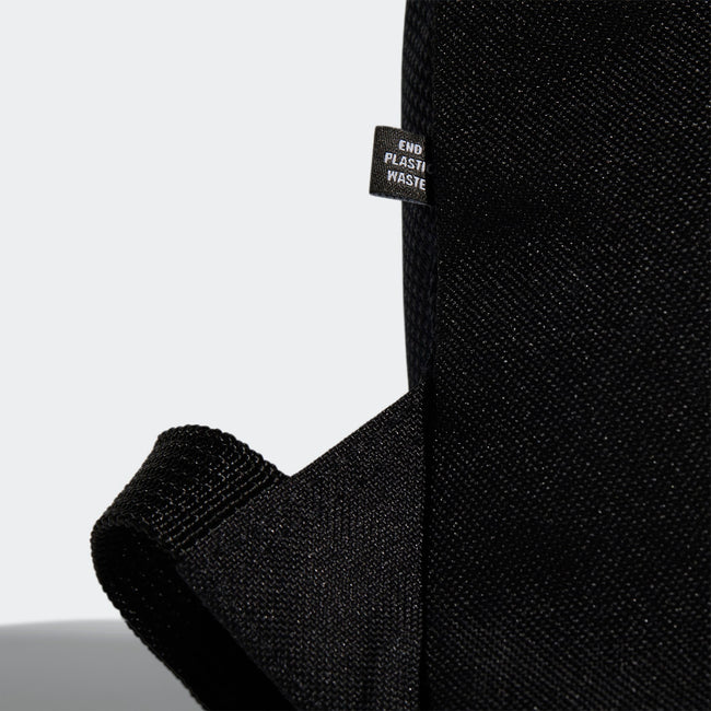 ADIDAS-EP/SYST. GB-BAGS-UNISEX