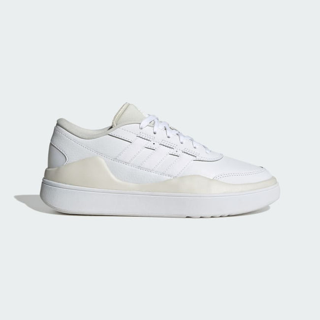 ADIDAS WOMEN OSADE SHOES