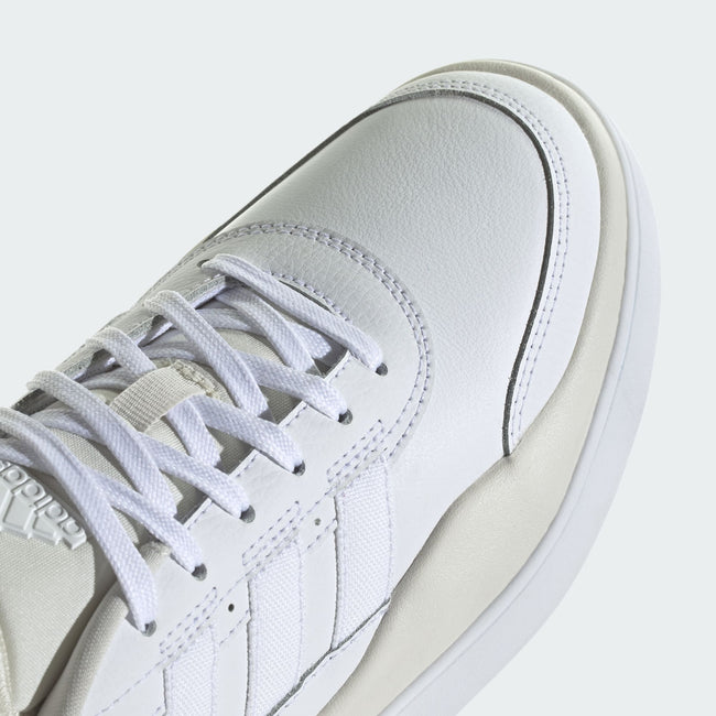 ADIDAS WOMEN OSADE SHOES