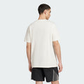 Adidas Men OUTLINE TEE Originals T-SHIRT