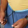 ADIDAS MEN OTR E 3S 2IN1 S SHORTS
