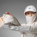 ADIDAS WOMEN OTR E 3S HOODIE Jacket
